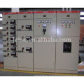 AC low voltage power distribution board